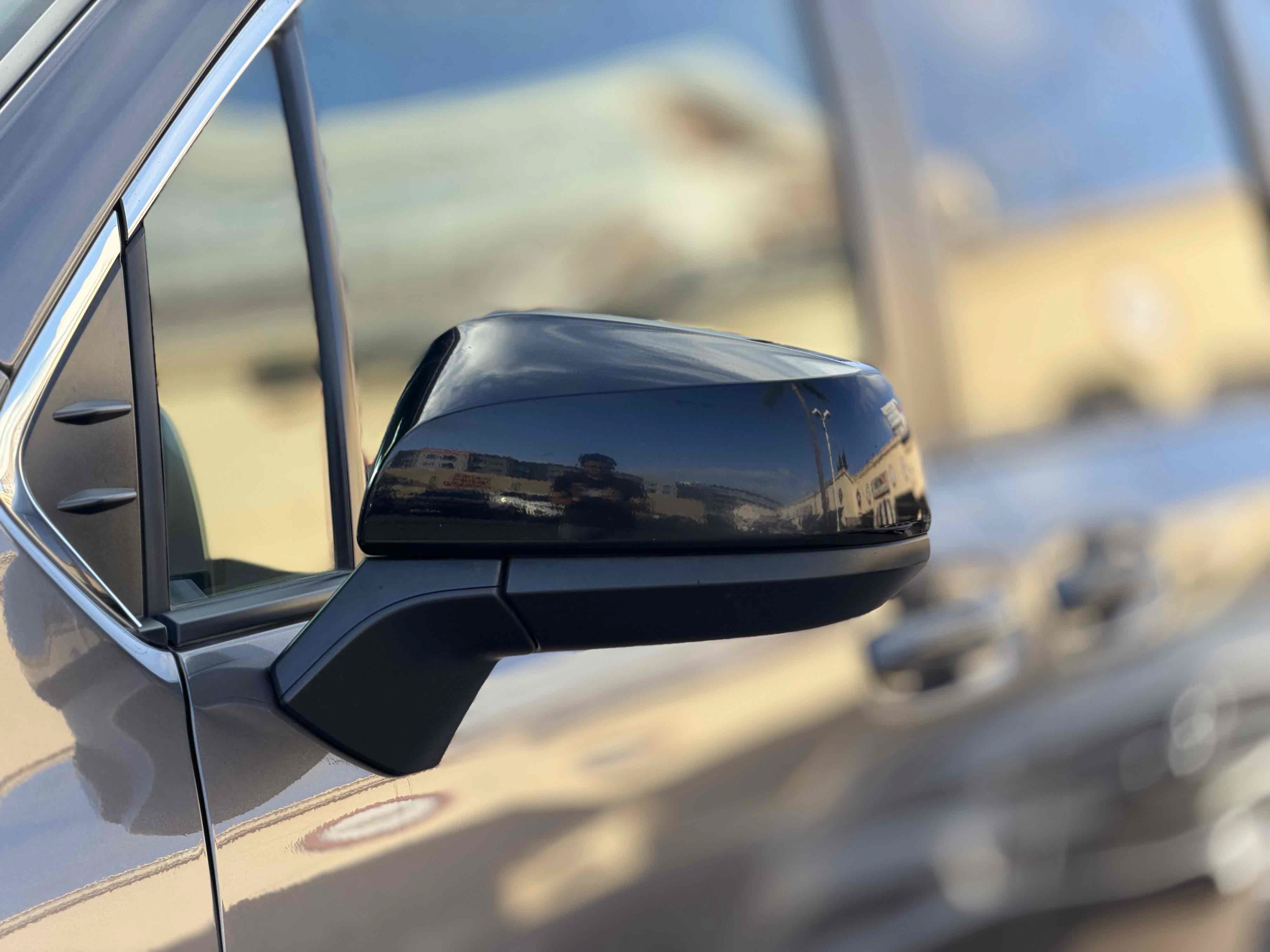 Used 2022 Toyota Sienna XSE w/ XSE Plus Package FWD image 7