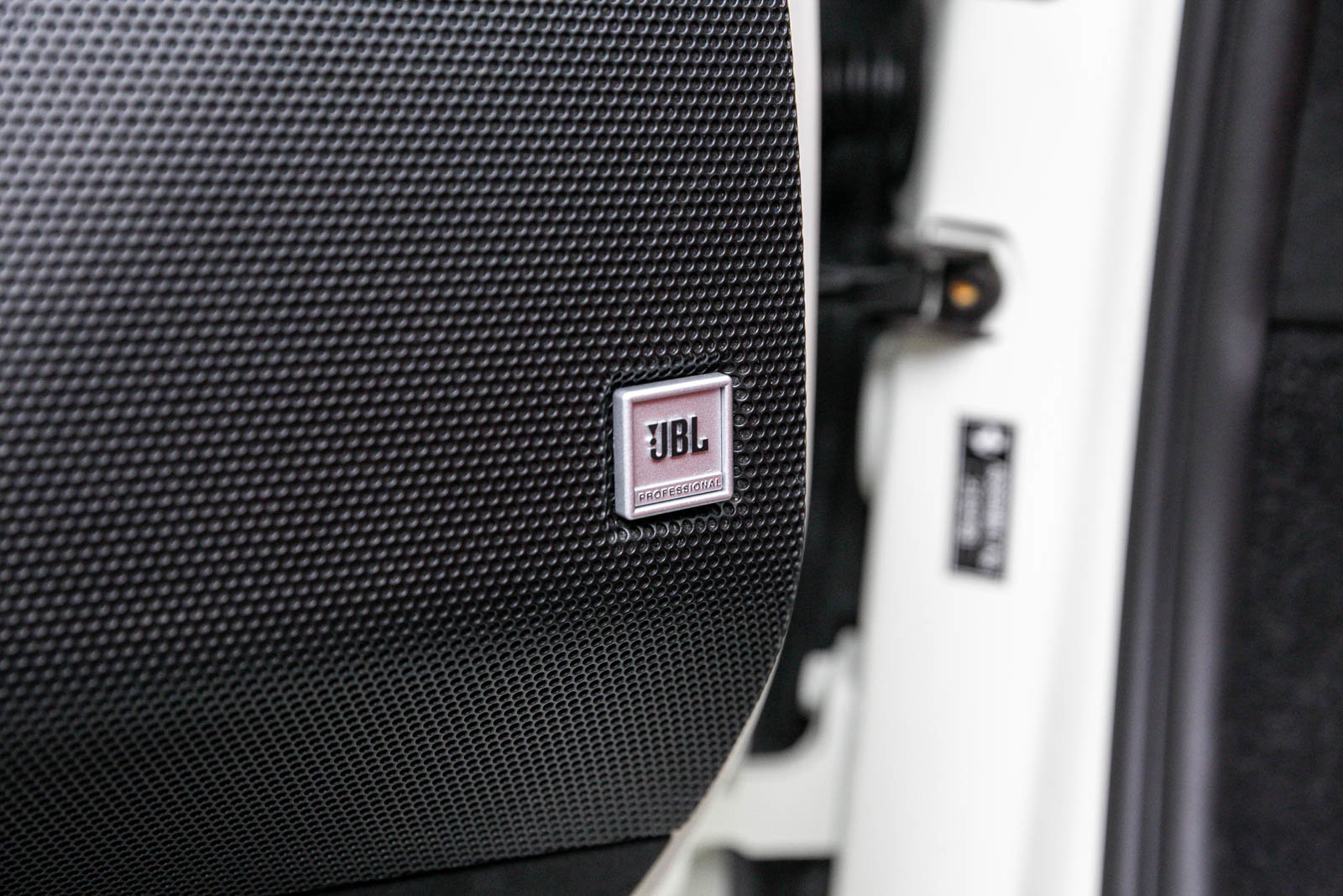 Certified 2023 Ferrari 296 GTB image 15