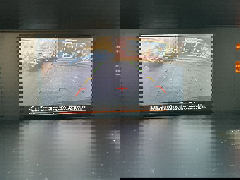 Used 2015 Subaru Forester 2.5i Premium w/ All-Weather Package image 21