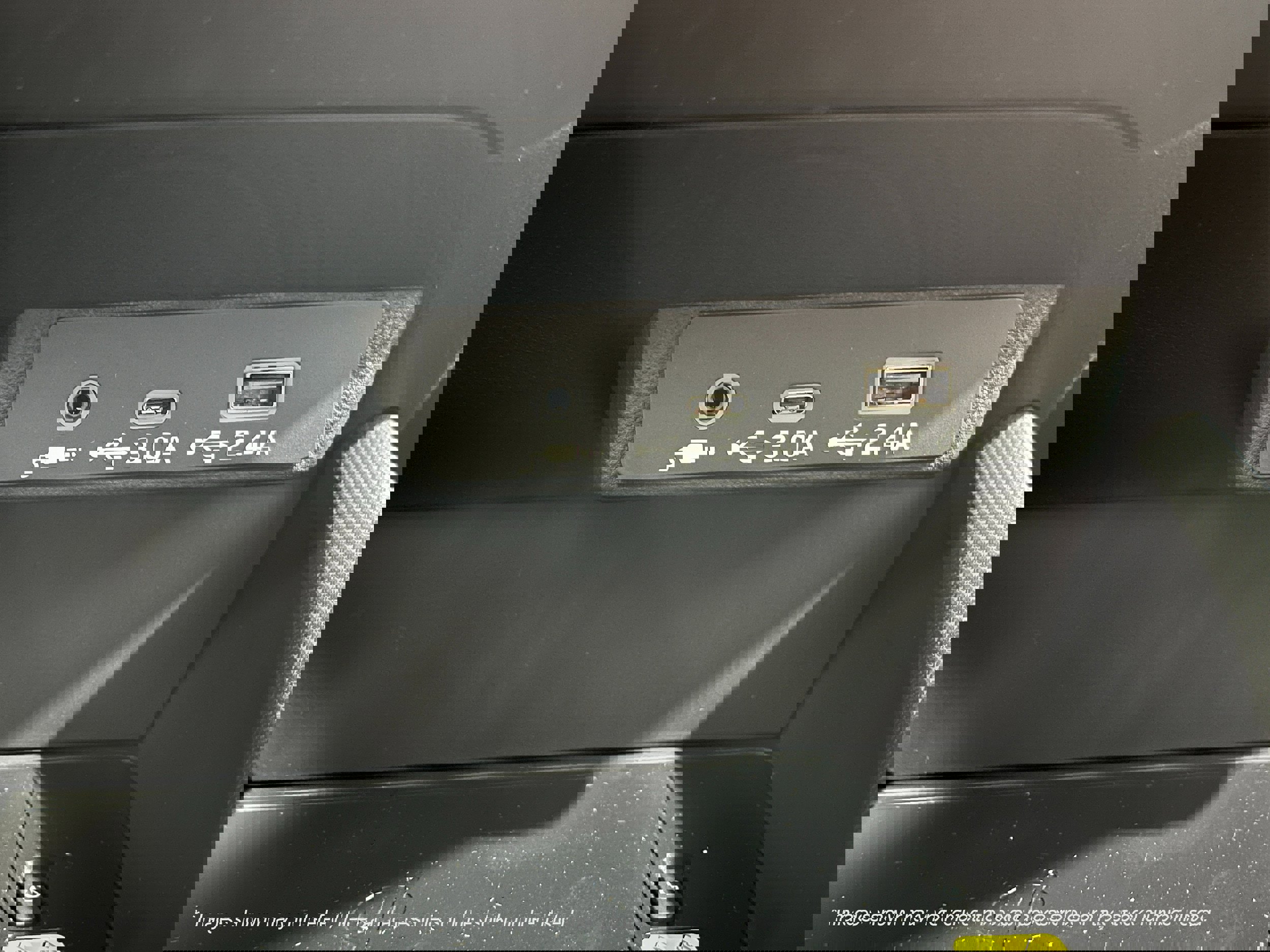 New 2026 Subaru Forester Sport image 20