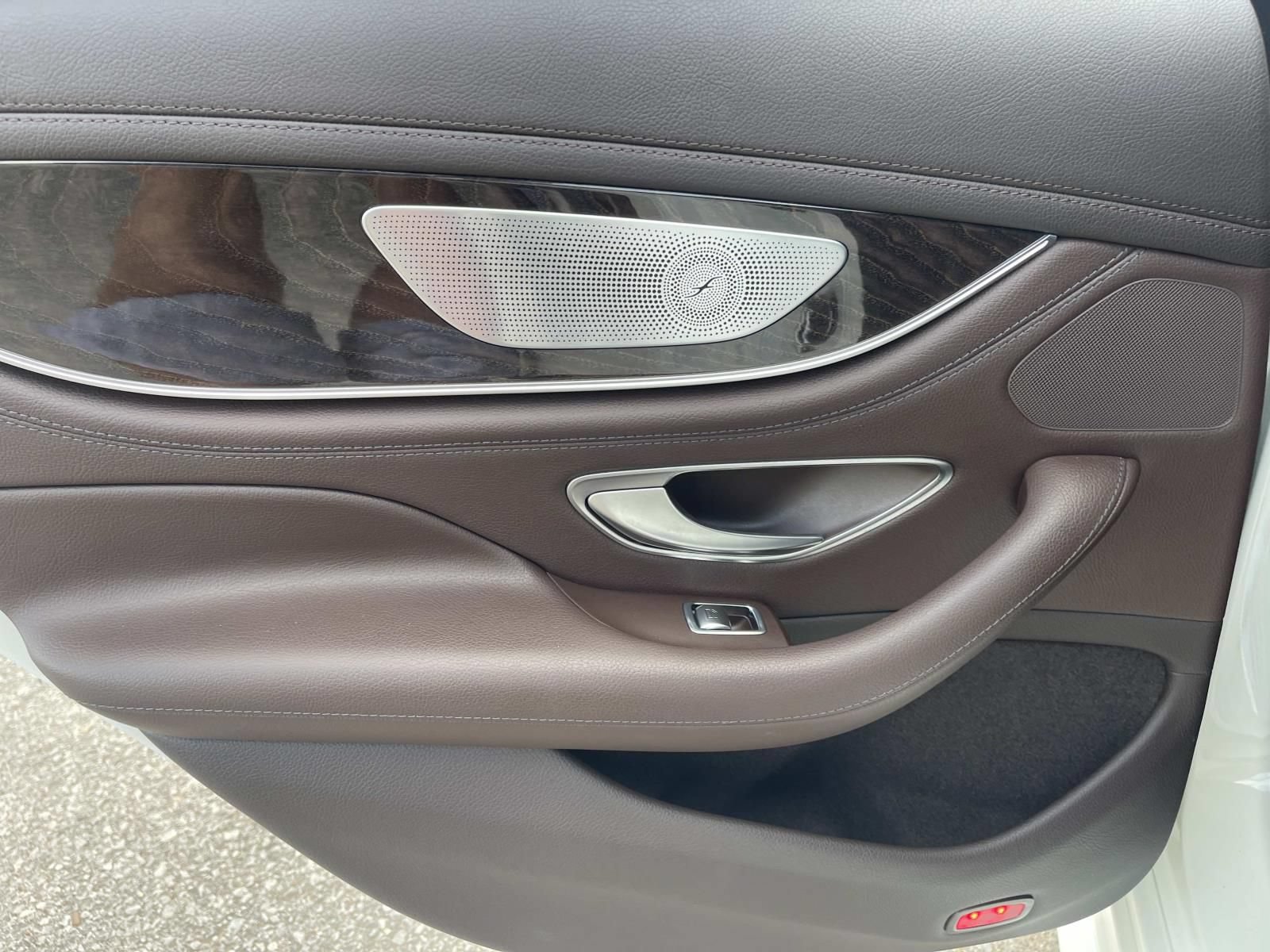 Used 2019 Mercedes-Benz CLS 450 image 20