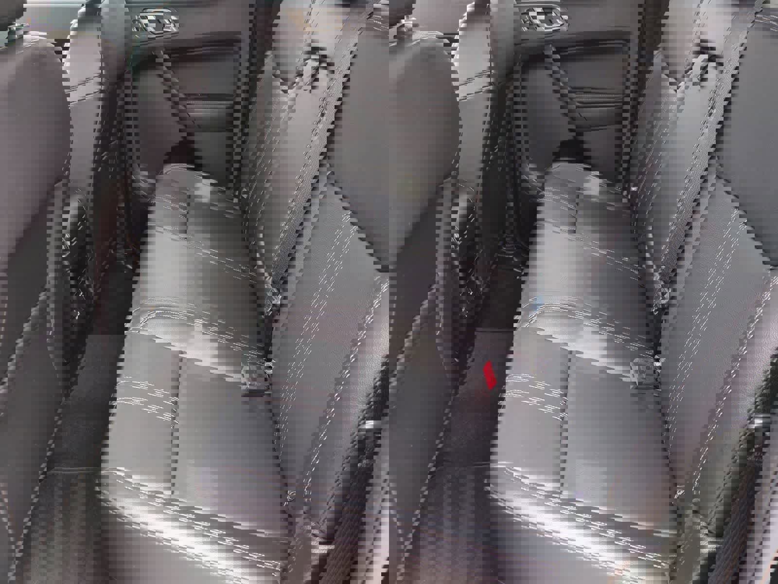 Used 2019 Ford Ranger Lariat w/ Equipment Group 501A Mid AWD/4WD image 19