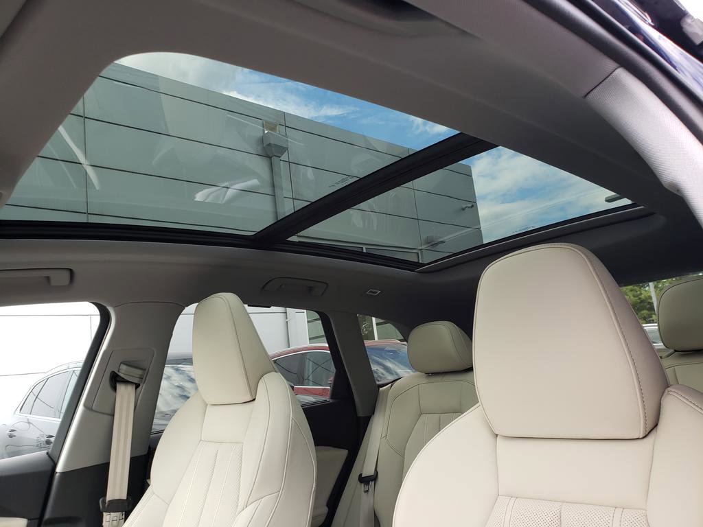 New 2025 Audi Q5 Premium Plus w/ Premium Plus AWD/4WD image 7