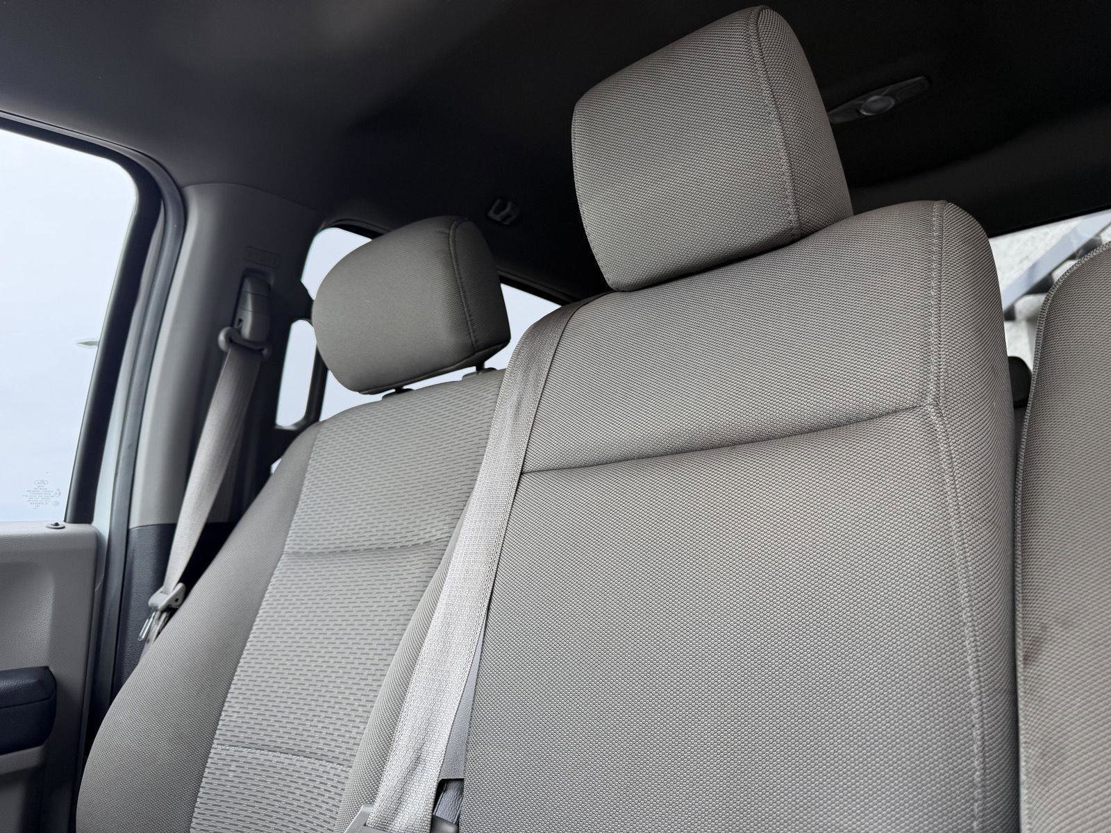 Used 2018 Ford F350 XLT image 36