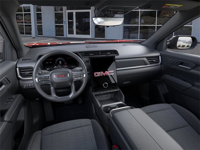Used 2026 GMC Terrain Elevation w/ Technology Package II image 15