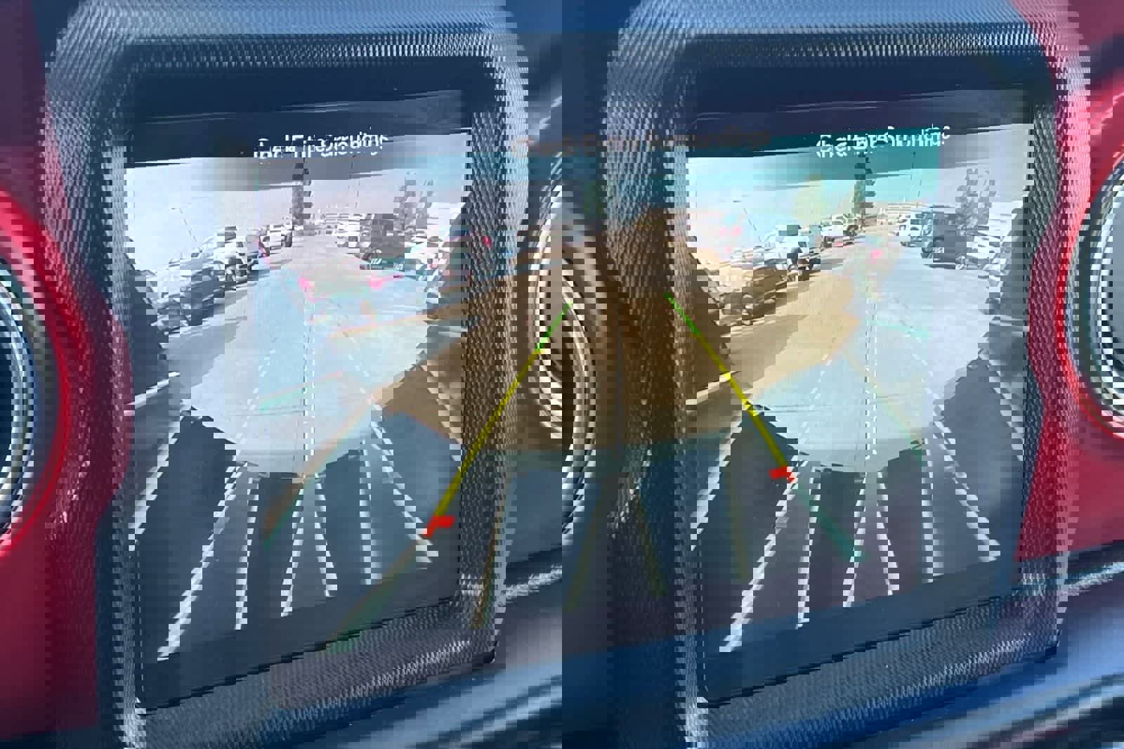 Used 2022 Jeep Wrangler Unlimited Rubicon w/ LED Lighting Group image 24