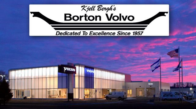 Used 2022 Jeep Grand Cherokee Summit w/ Luxury Tech Group V image 38