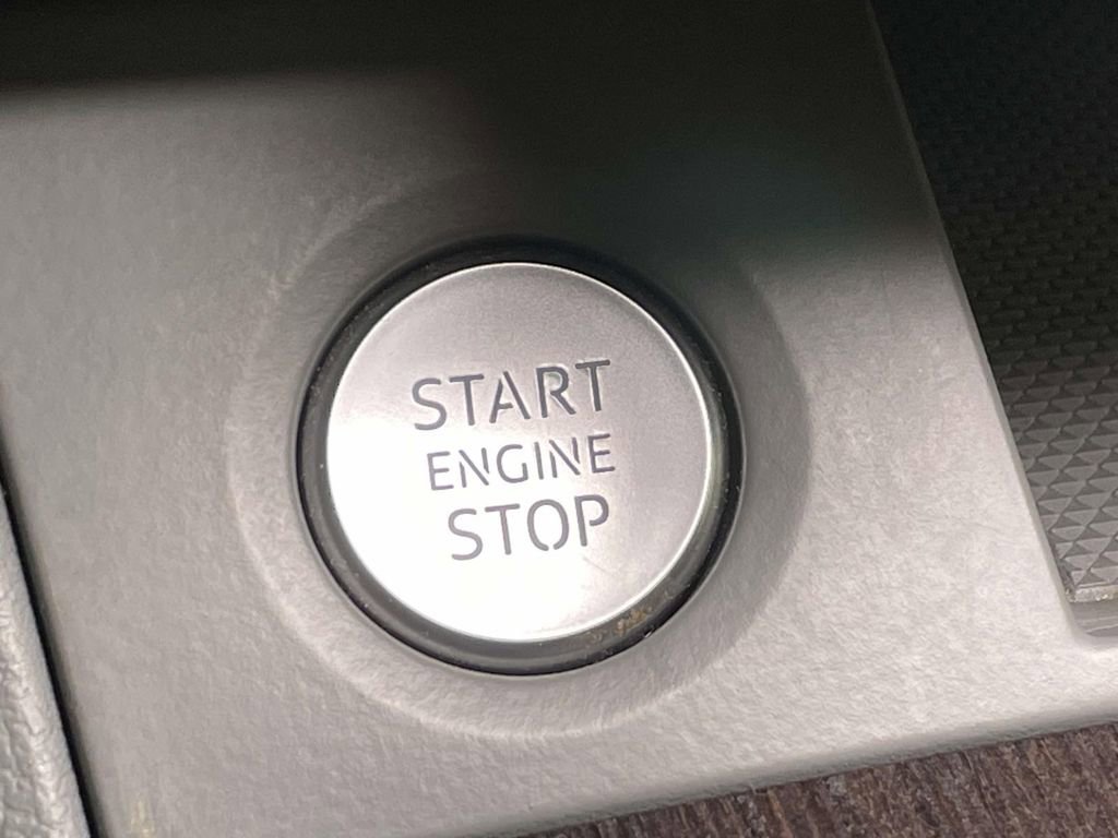 Certified 2022 Audi Q5 2.0T Premium w/ Convenience Package image 41