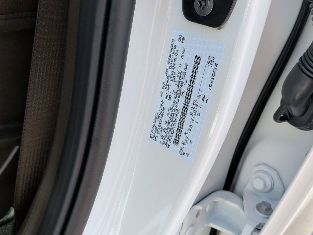 New 2026 Ford F250 King Ranch AWD/4WD image 50