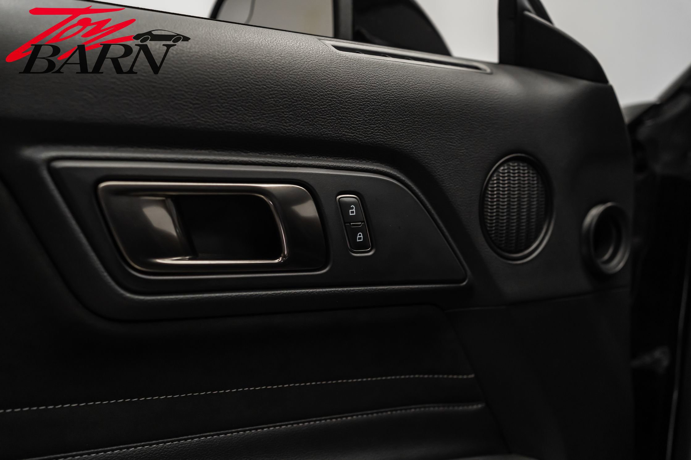 Used 2018 Ford Mustang Shelby GT350 w/ Electronics Package image 20