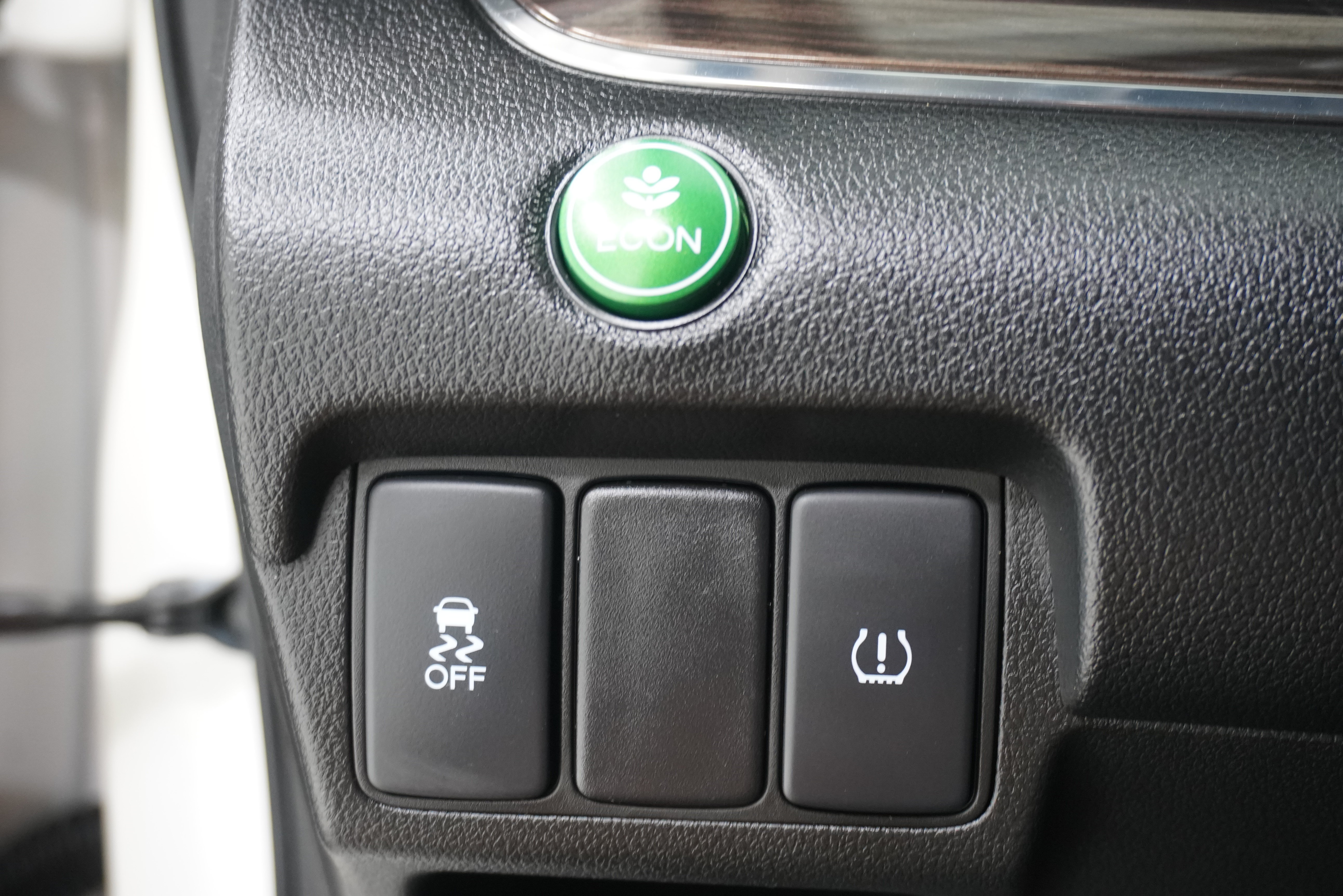 Used 2015 Honda CR-V EX-L image 21