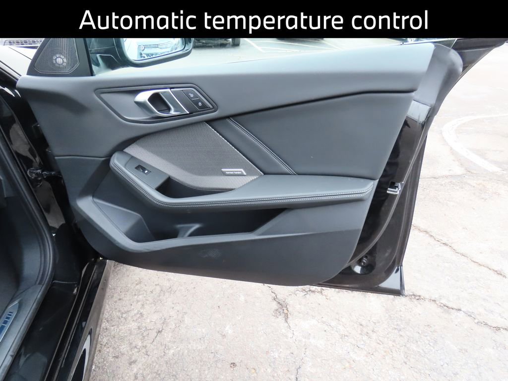 New 2025 BMW 228i xDrive w/ Premium Package AWD/4WD image 11