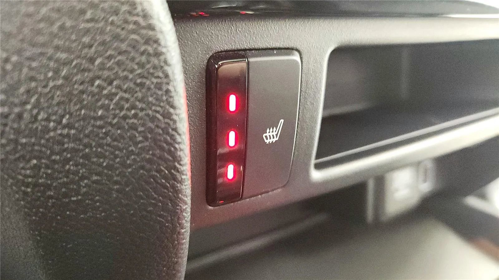 Used 2020 Honda Passport Touring image 31