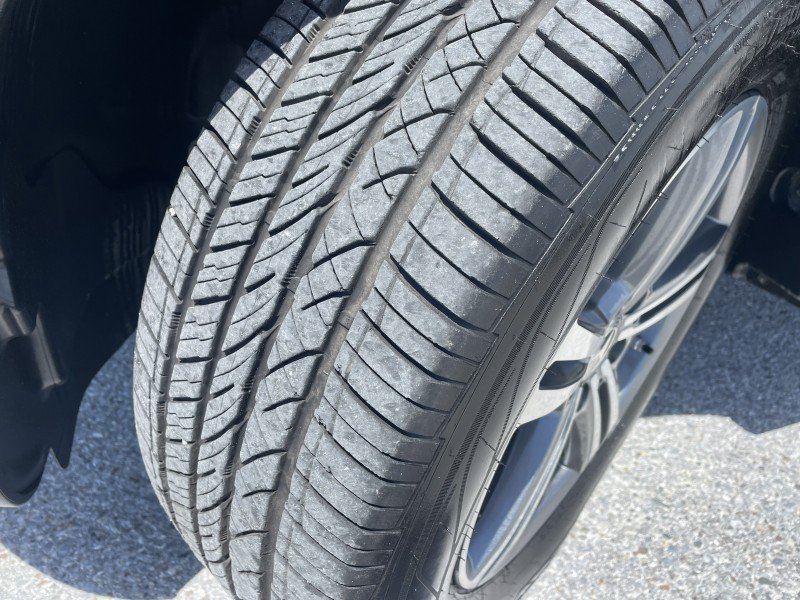 Used 2021 Mercedes-Benz GLC 300 image 28