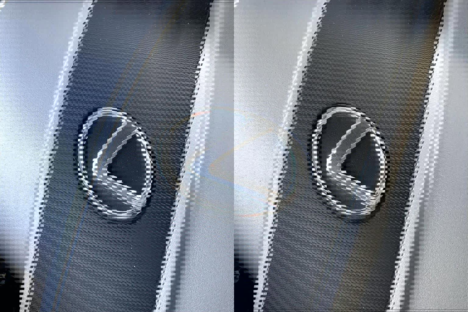 Used 2022 Lexus RX 350 F Sport image 33