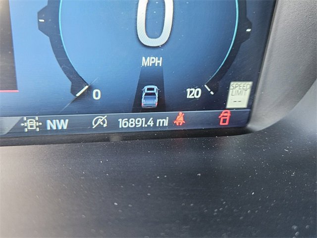 Used 2024 Ford F150 XLT w/ Equipment Group 302A MID image 28