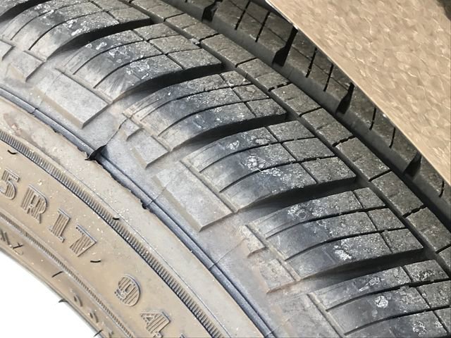 Used 2023 Toyota Camry SE image 11