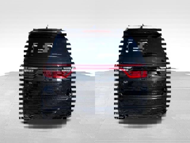 Used 2021 Dodge Durango GT image 4