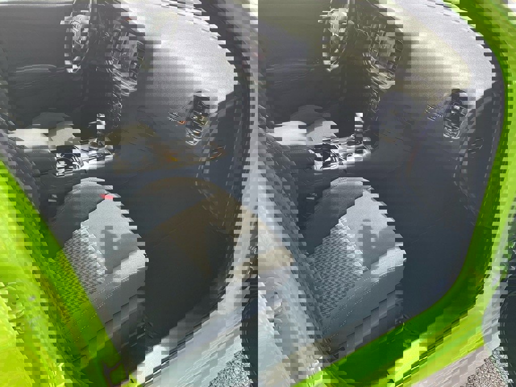 Certified 2023 Dodge Charger GT w/ Blacktop Package image 21