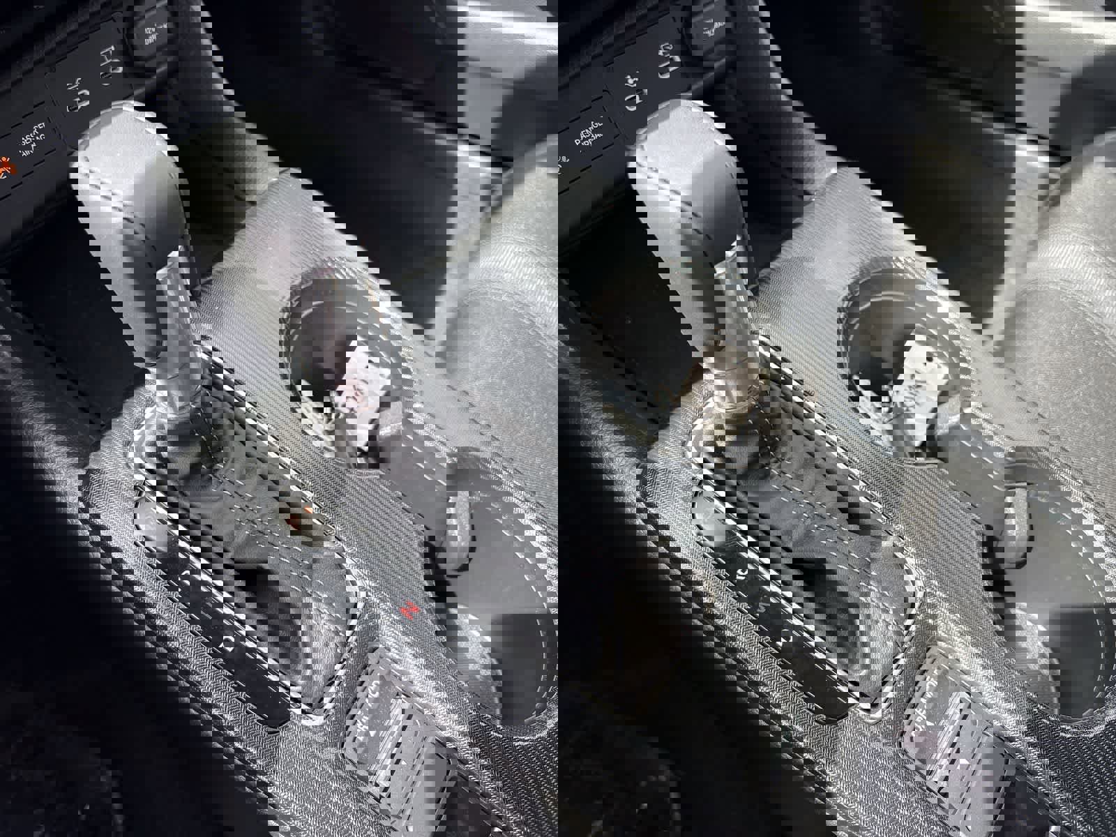 Certified 2026 Honda Civic Sport image 27