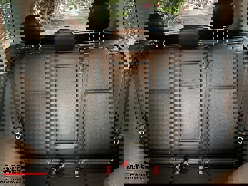 Used 2015 Mercedes-Benz GLK 350 2WD image 20