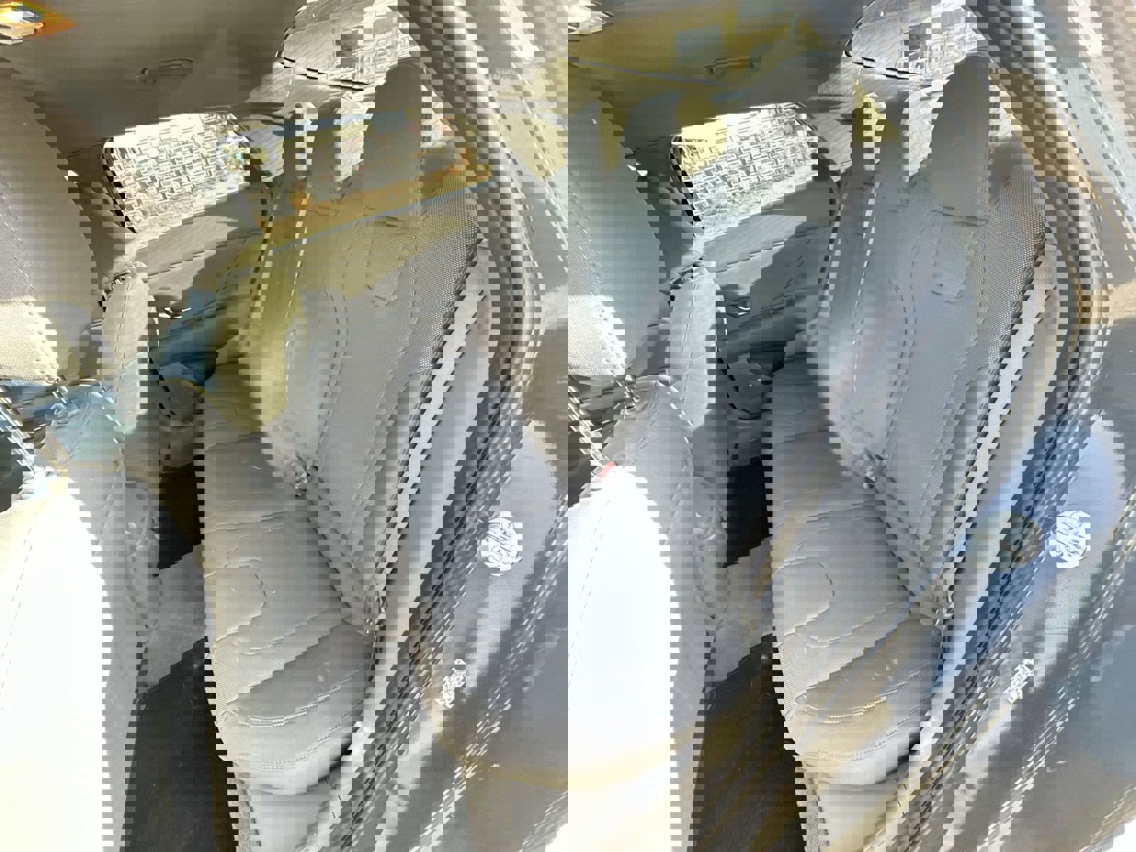 Used 2023 Hyundai Elantra SE image 23