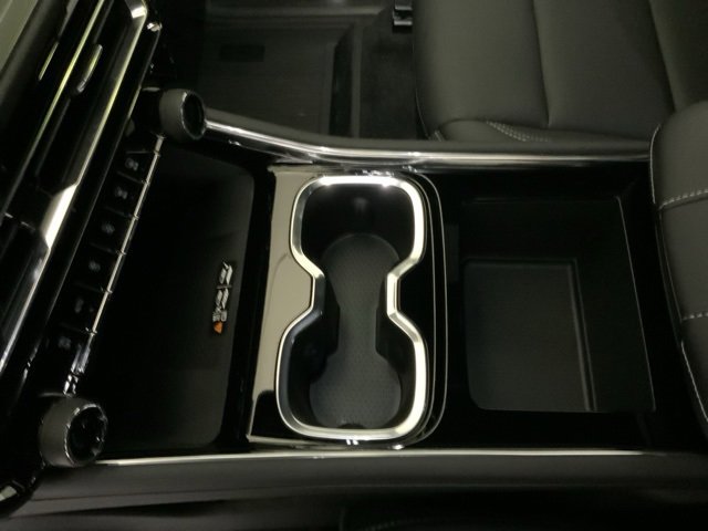 New 2026 Chevrolet Traverse LT w/ Midnight/Sport Edition image 31