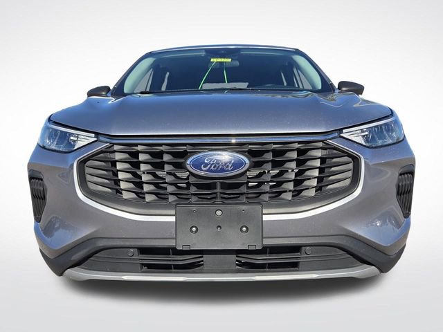 Used 2024 Ford Escape Active image 3