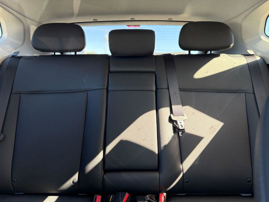 New 2026 Hyundai Kona SEL Premium image 27