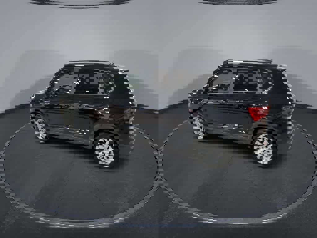 Used 2023 Volkswagen Taos S AWD/4WD image 6