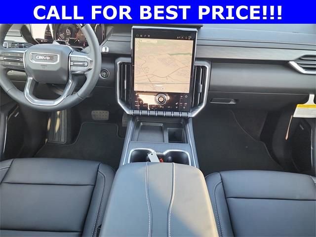 New 2026 GMC Acadia Elevation w/ Super Cruise Package image 20