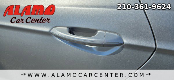 Used 2017 Ford Fusion SE image 11