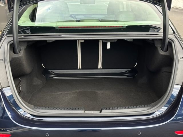 Certified 2025 Mercedes-Benz E 350 4MATIC Sedan image 59