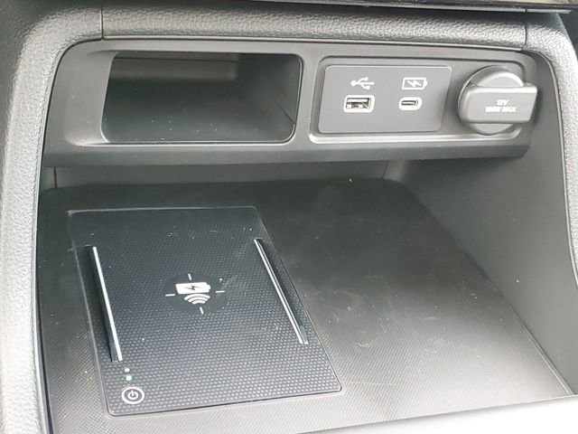 New 2025 Honda Pilot Touring image 26