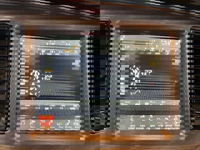 Used 2023 Dodge Challenger R/T Scat Pack w/ Plus Package image 13