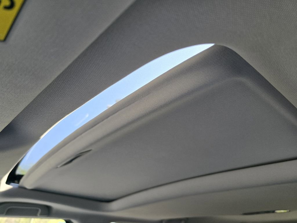 Used 2015 Honda Pilot EX-L image 23