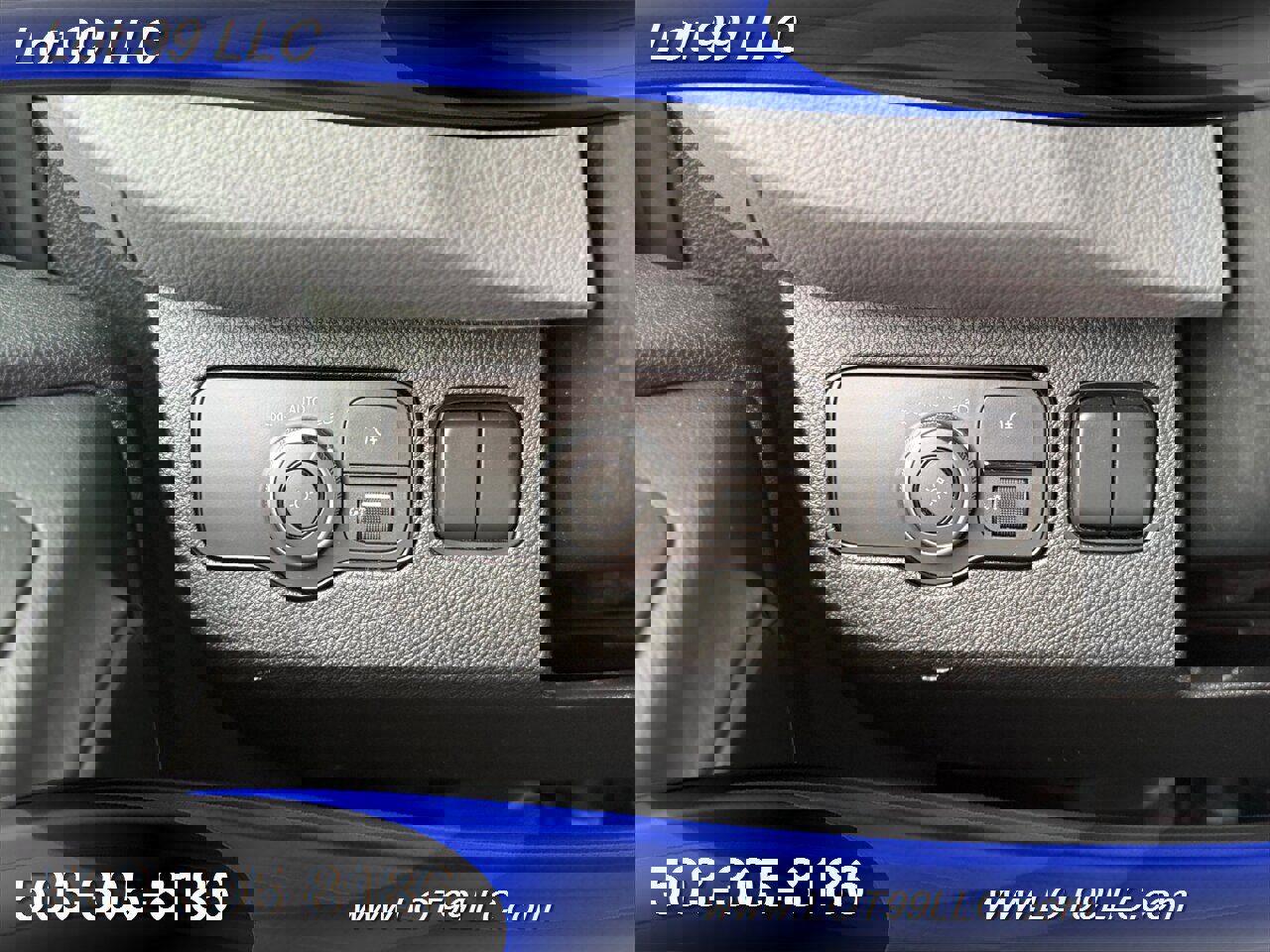 Used 2019 Mercedes-Benz Sprinter 144 w/ Premium Plus Package image 31