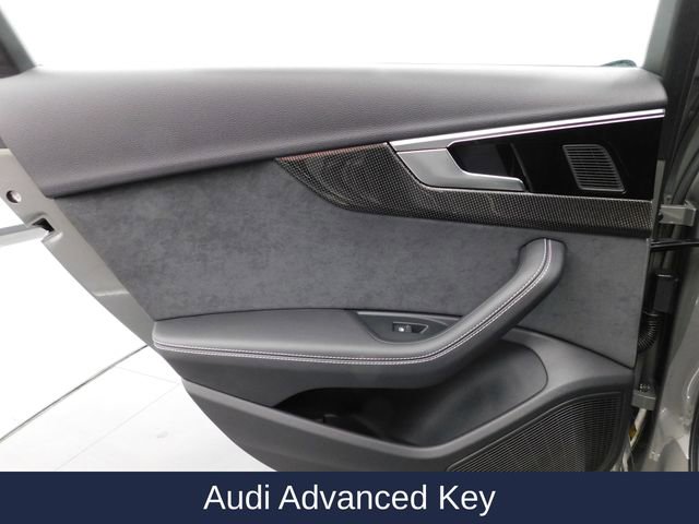 Used 2023 Audi S4 Prestige w/ Prestige Package image 18