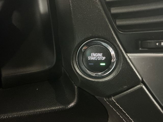 Used 2019 Chevrolet Suburban Premier image 55