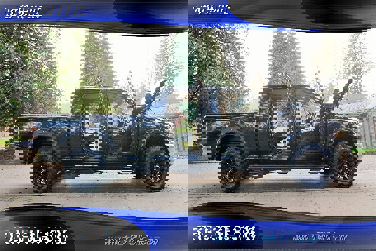 Used 2012 RAM 3500 SLT w/ Technology Group image 30