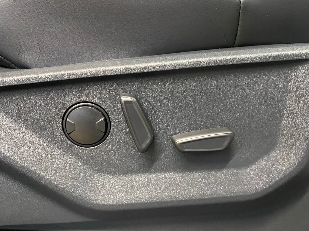 New 2025 Ford F150 Tremor w/ Equipment Group 402A High image 46