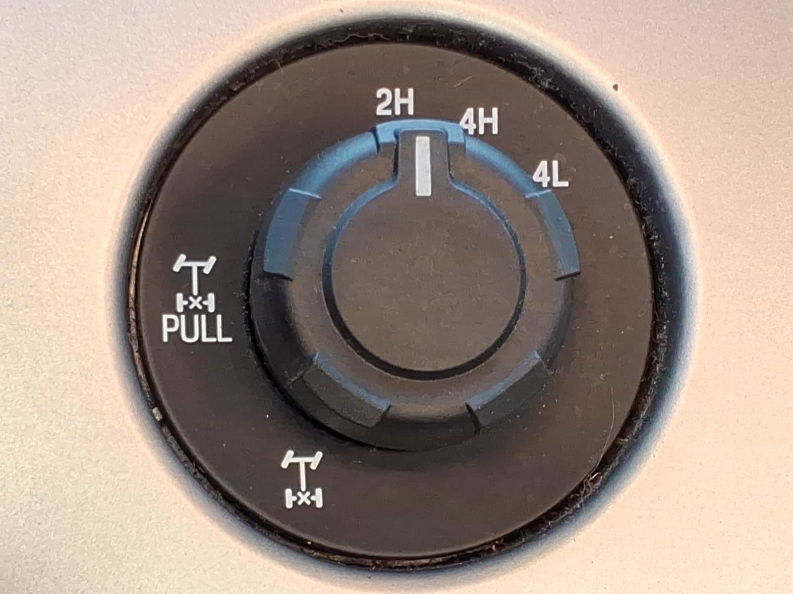 Used 2014 Ford F150 FX4 w/ Equipment Group 402A Luxury image 14