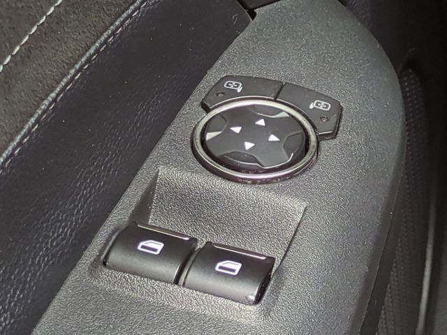 Used 2018 Ford Mustang Shelby GT350 w/ Electronics Package image 20