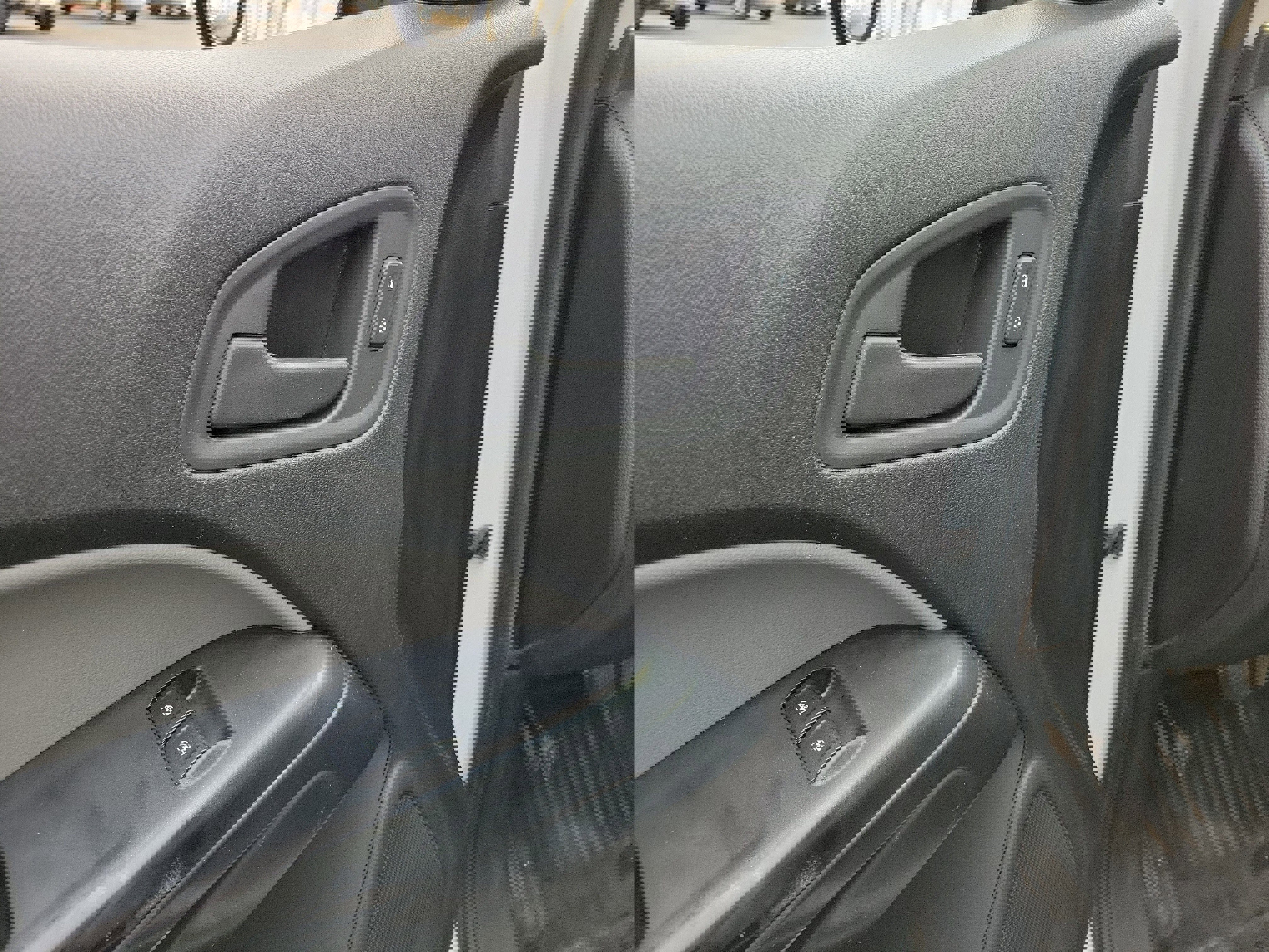 Used 2016 Chevrolet Colorado W/T image 17