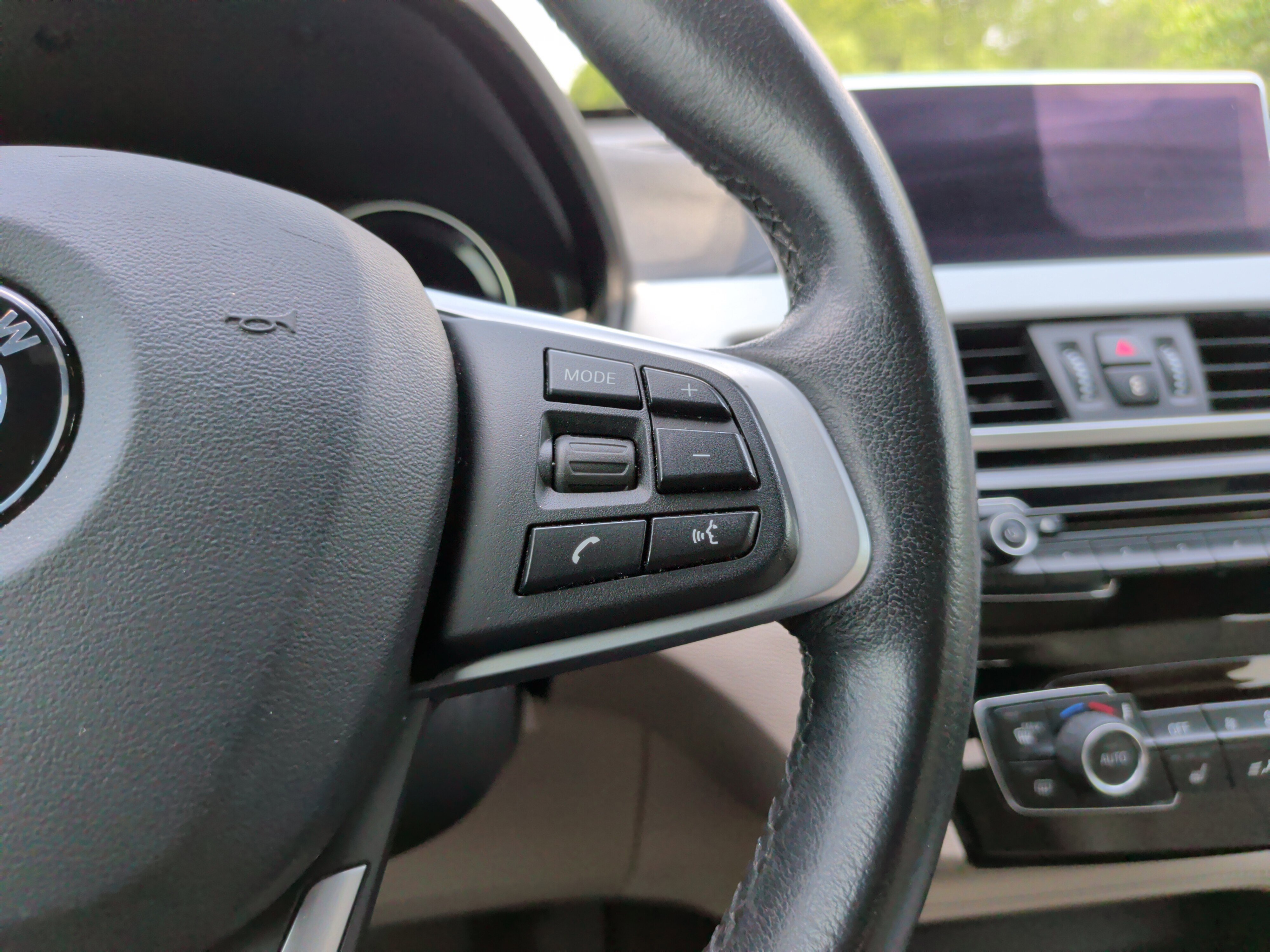 Used 2019 BMW X1 sDrive28i w/ Convenience Package FWD image 22