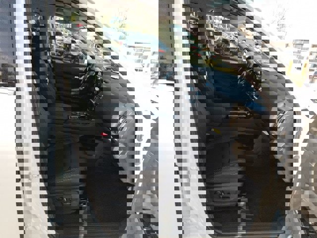 New 2025 Nissan Pathfinder SL image 14