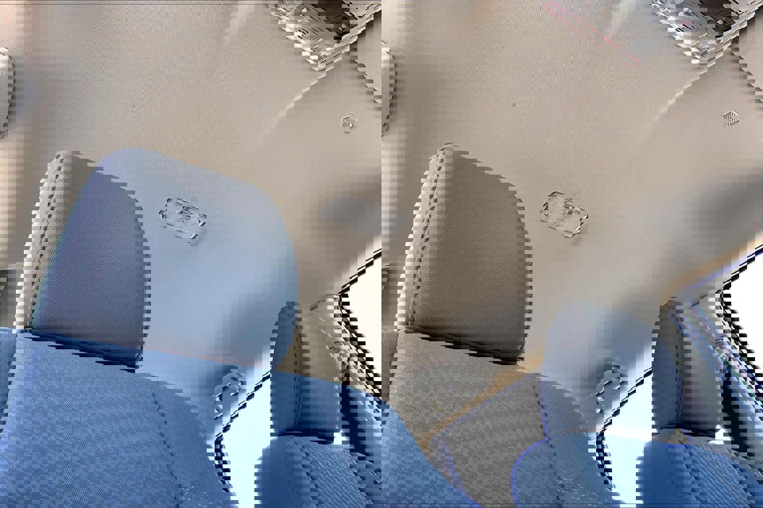 Used 2023 Toyota Tacoma SR image 14