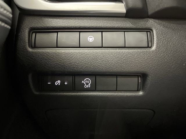 Used 2023 Nissan Rogue SV image 22