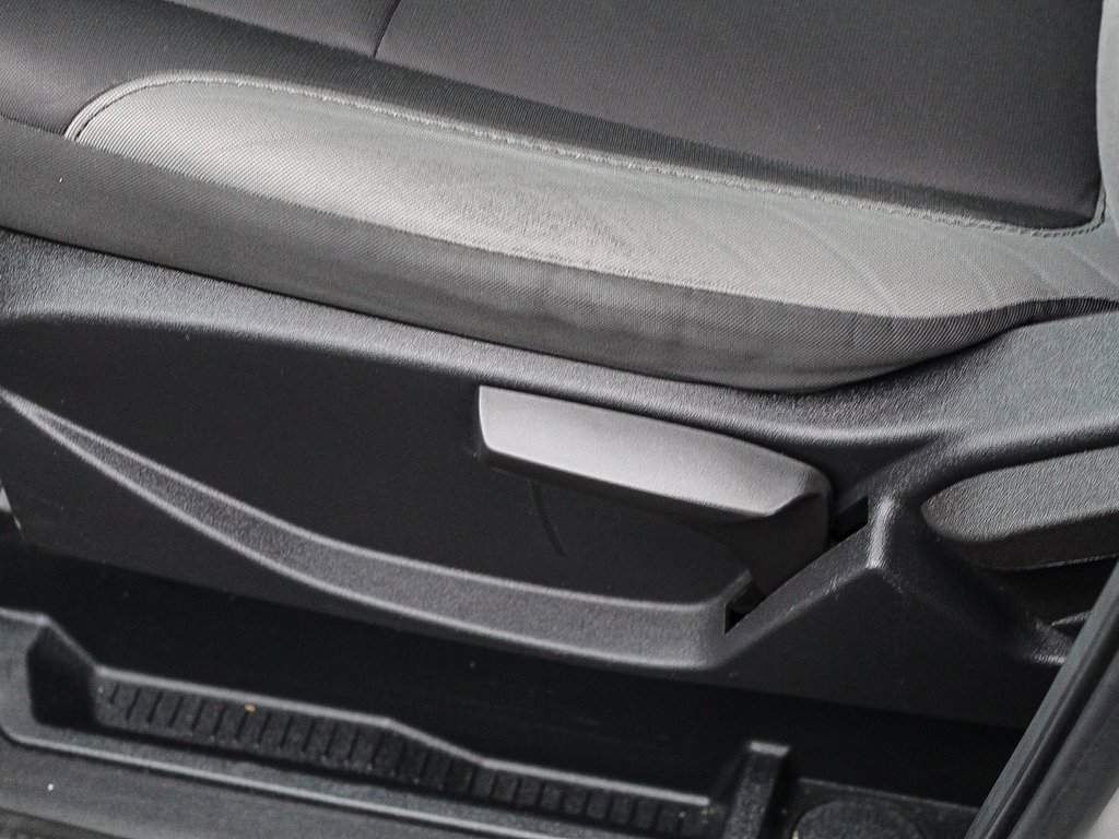 Used 2016 Ford Escape S image 23