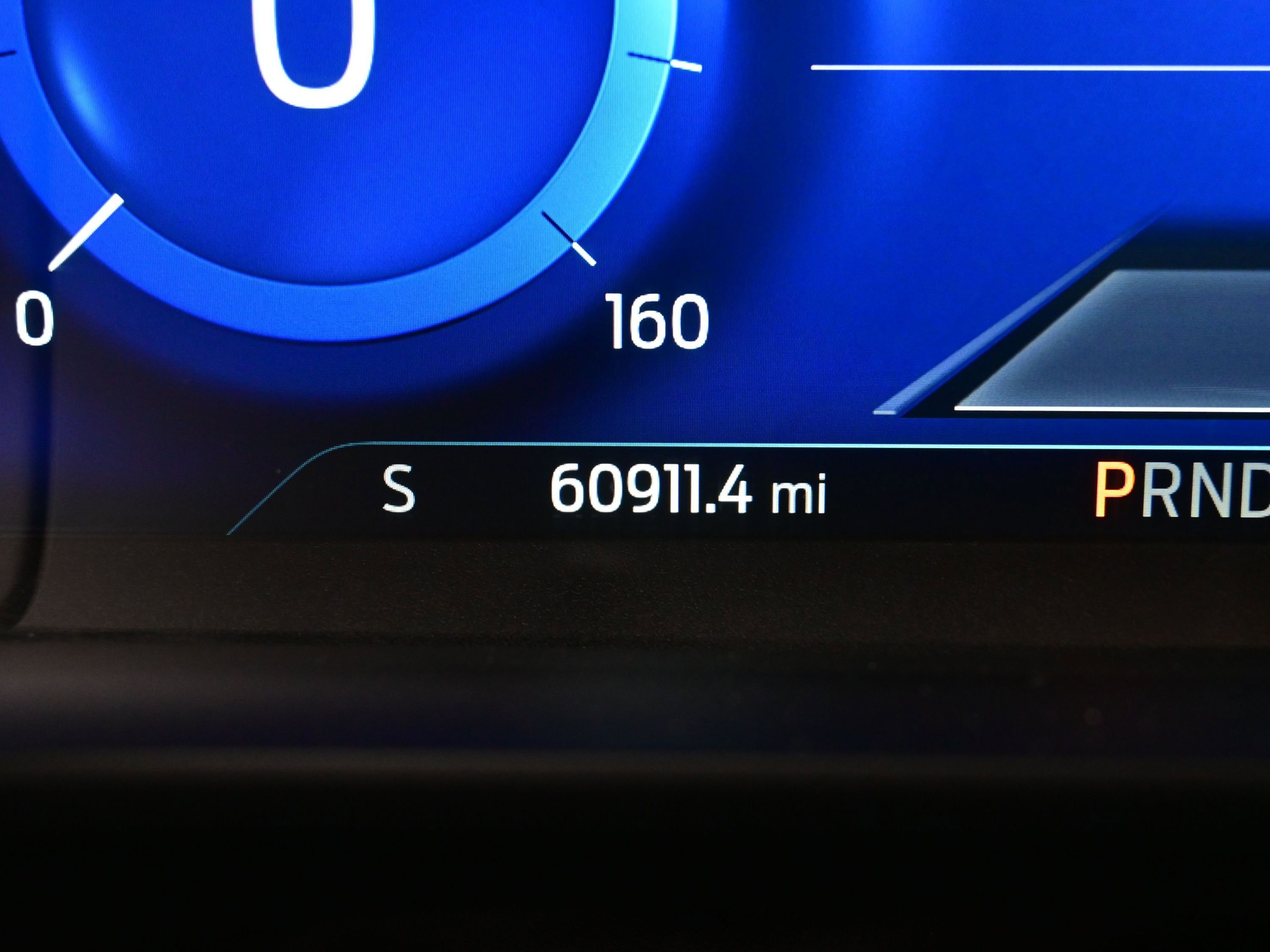 Used 2022 Ford Escape SEL w/ Technology Package image 27